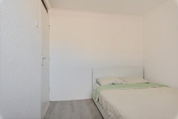 Medium property photo - Frederik van Blankenheimstraat 110, 7415 VW Deventer